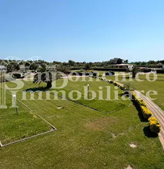 Foto annuncio 11