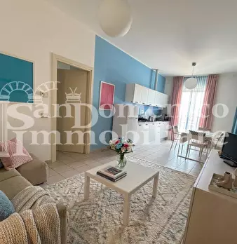 Foto annuncio 1