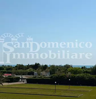 Foto annuncio 13