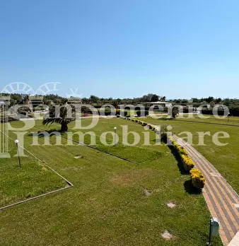 Foto annuncio 12