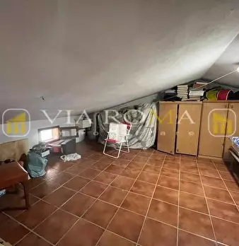 Foto annuncio 41
