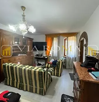 Foto annuncio 5