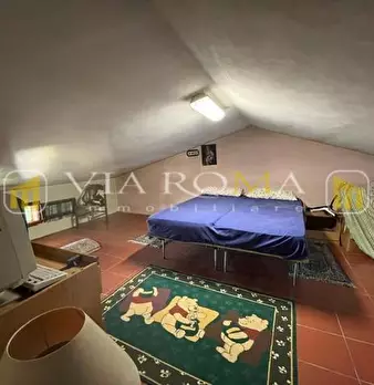 Foto annuncio 36