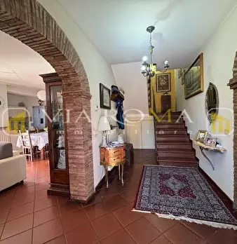 Foto annuncio 18