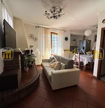 Foto annuncio 10
