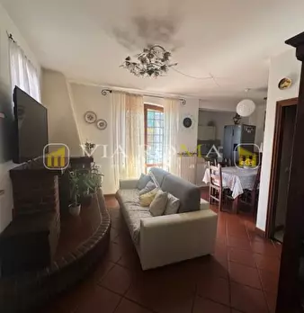 Foto annuncio 8