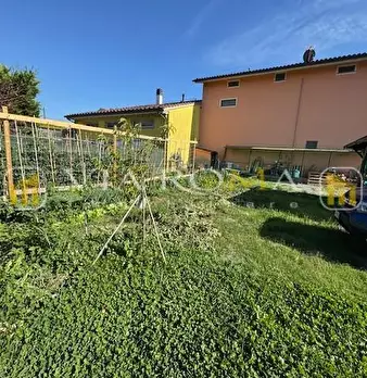 Foto annuncio 35