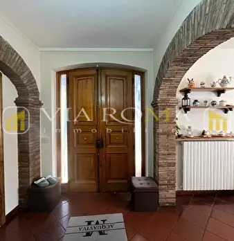 Foto annuncio 7