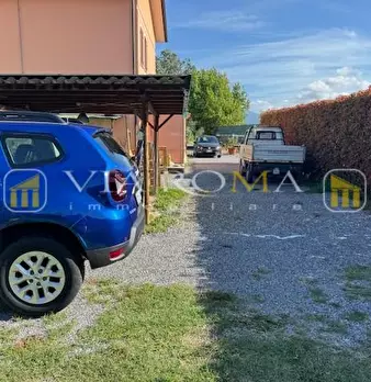 Foto annuncio 33