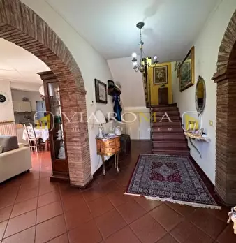 Foto annuncio 19