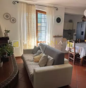 Foto annuncio 9