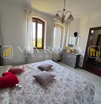 Foto annuncio 25