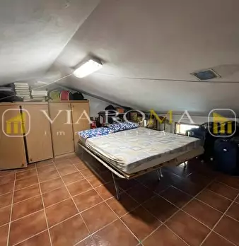 Foto annuncio 37