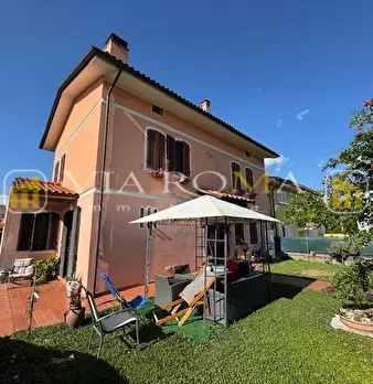 Foto annuncio 31