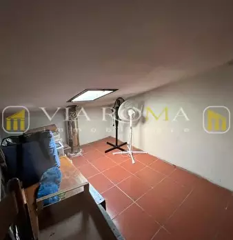 Foto annuncio 40