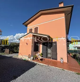 Foto annuncio 30