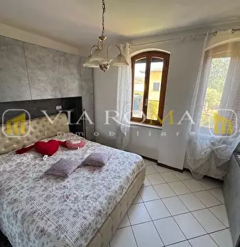 Foto annuncio 23
