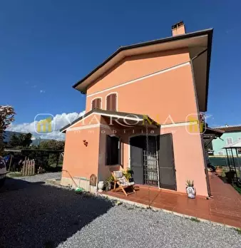 Foto annuncio 29