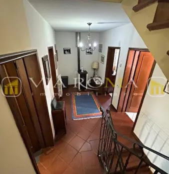 Foto annuncio 28