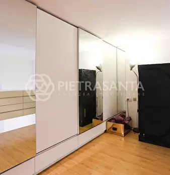Foto annuncio 65