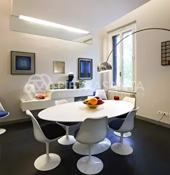 Foto annuncio 28