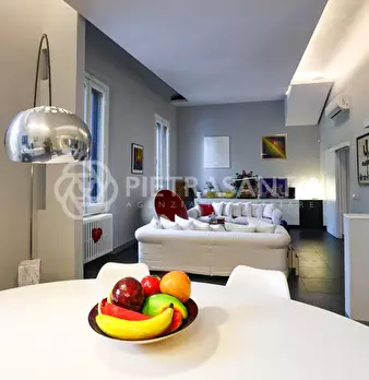 Foto annuncio 23