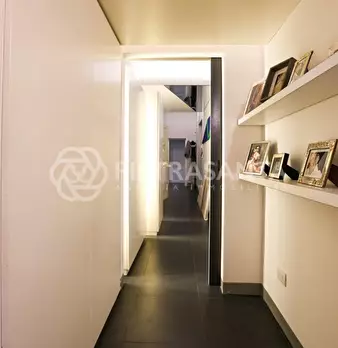 Foto annuncio 50