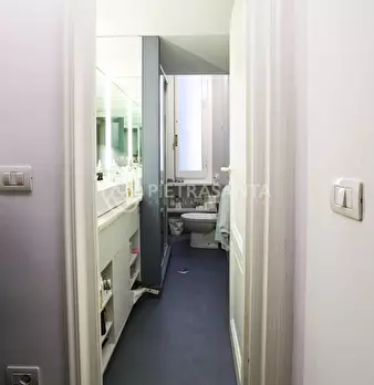 Foto annuncio 92