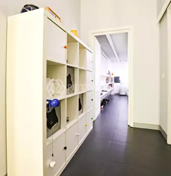 Foto annuncio 96