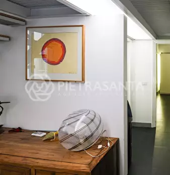 Foto annuncio 93