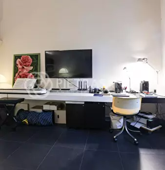 Foto annuncio 47