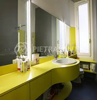 Foto annuncio 60