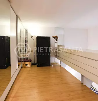 Foto annuncio 66