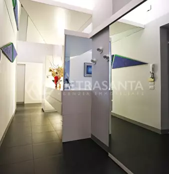 Foto annuncio 56
