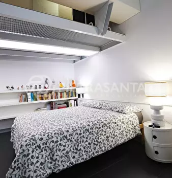 Foto annuncio 72
