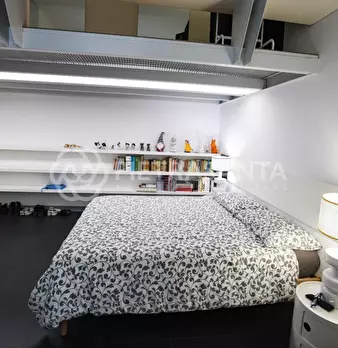 Foto annuncio 77