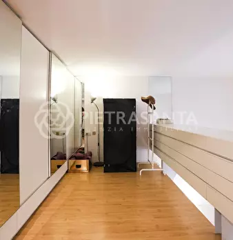 Foto annuncio 67