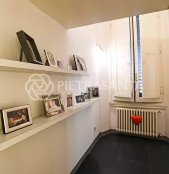 Foto annuncio 35