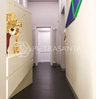 Foto annuncio 52