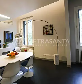 Foto annuncio 29