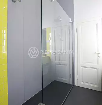 Foto annuncio 62