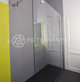 Foto annuncio 61