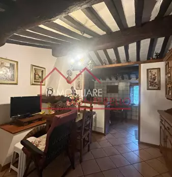 Foto annuncio 5