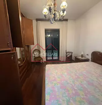 Foto annuncio 19