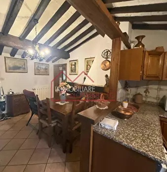 Foto annuncio 11