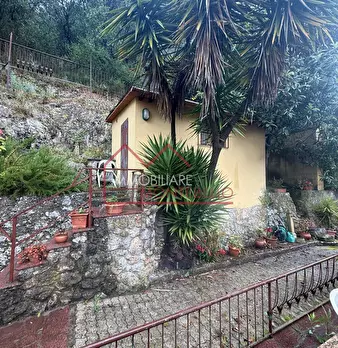 Foto annuncio 4