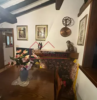 Foto annuncio 12