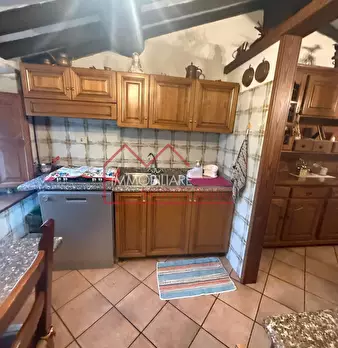 Foto annuncio 18