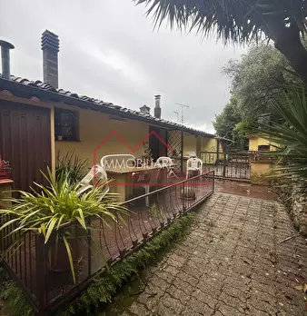 Foto annuncio 25