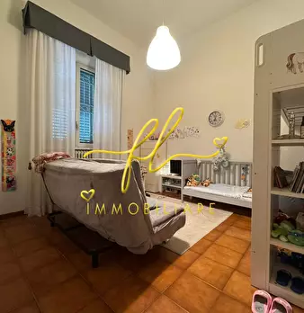 Foto annuncio 19